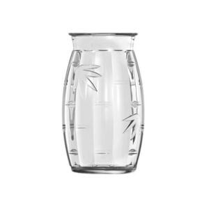 MAKRO - Pohár Bamboo 50cl vyobraziť