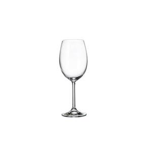 MAKRO - Pohár Colibri 6ks 450 ml vyobraziť