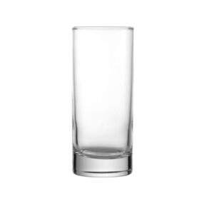 MAKRO - Pohár LD sklo 265ml Classico vyobraziť
