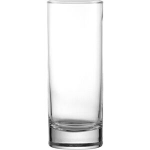 MAKRO - Pohár LD sklo 325ml Classico vyobraziť