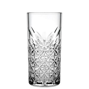 MAKRO - Pohár long drink Timeless 365 ml 4ks vyobraziť