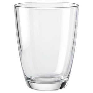 MAKRO - Pohár Motif Water 310ml hladký vyobraziť