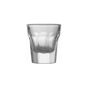 MAKRO - Pohár na likér Marocco 3cl 6ks vyobraziť