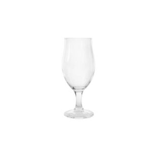 MAKRO - Pohár na pivo 300ml s ciachom vyobraziť