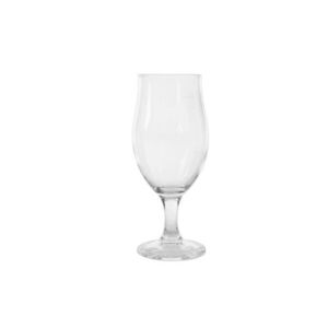 MAKRO - Pohár na pivo 400ml s ciachom vyobraziť