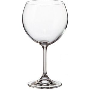 MAKRO - Pohár na víno SYLVIA 6ks 460ml vyobraziť