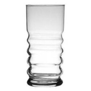 MAKRO - Pohár na vodu Twist LD 365ml 15x7cm vyobraziť