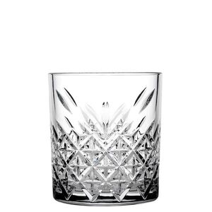 Pohár na whisky vyobraziť