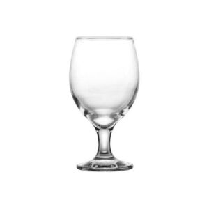 MAKRO - Pohár pivo Kouros 39cl vyobraziť