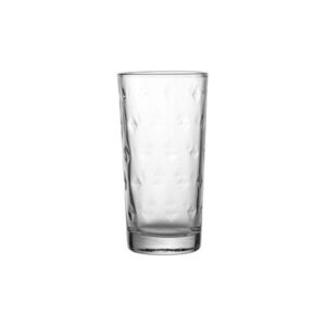MAKRO - Pohár Prisma 245ml, 6ks vyobraziť