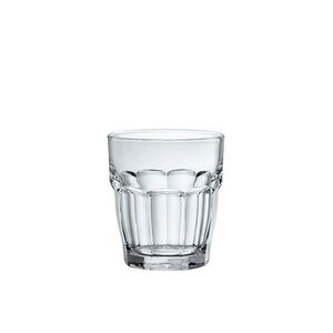 MAKRO - Pohár Rock Bar 215 ml OF vyobraziť