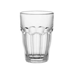 MAKRO - Pohár Rock Bar 370ml HB vyobraziť