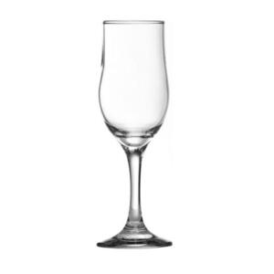 MAKRO - Pohár sekt Ariadne 19cl vyobraziť