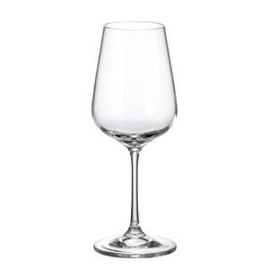 MAKRO - Pohár Strix 6ks 360 ml vyobraziť