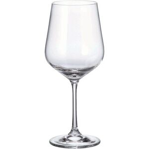 MAKRO - Pohár Strix 6ks 580 ml vyobraziť