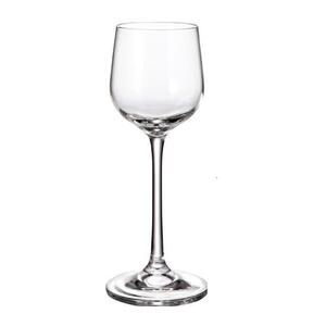 MAKRO - Pohár Strix 6ks 60 ml vyobraziť