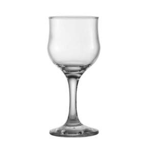 MAKRO - Pohár víno Ariadne 18, 5cl vyobraziť