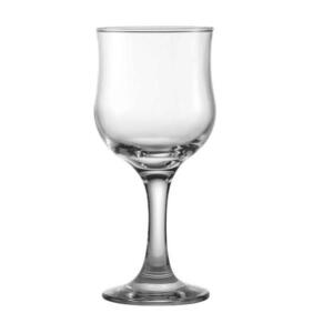 MAKRO - Pohár víno Ariadne 24cl vyobraziť