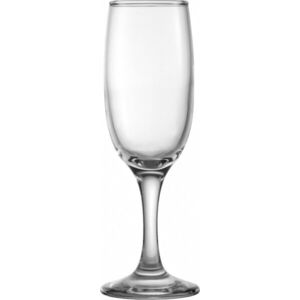 MAKRO - Poháre sekt Kouros 18, 5cl vyobraziť