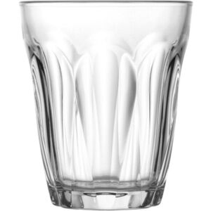 MAKRO - Poháre Vakhos 270ml 12ks vyobraziť