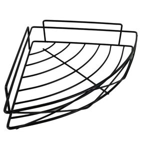 MAKRO - Polička rohová 32x22x4cm vyobraziť