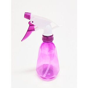 MAKRO - Postrekovač, rozprašovač malý 200ml, rôzne farby vyobraziť