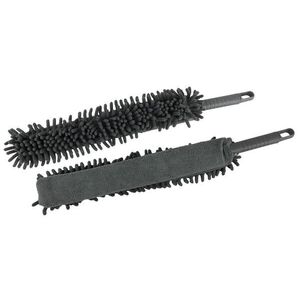 MAKRO - Prachovka 56cm vyobraziť