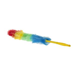 MAKRO - Prachovka synteticka deluxe vyobraziť