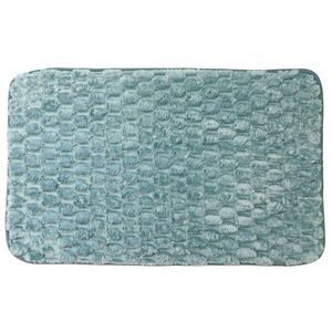 MAKRO - Predložka kúpeľňová 50x80cm vyobraziť