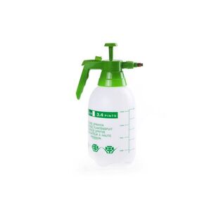 MAKRO - Pstrekovač plastový 1, 5L vyobraziť