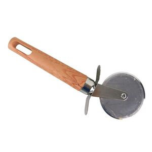 MAKRO - Radielko 19cm vyobraziť