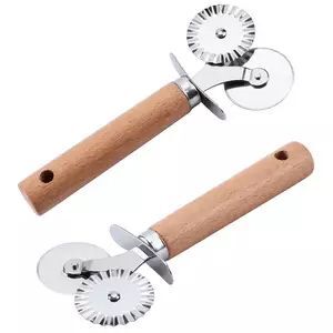 MAKRO - Radielko duo vyobraziť