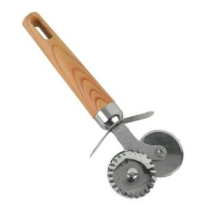 MAKRO - Radielko duo, 18cm vyobraziť