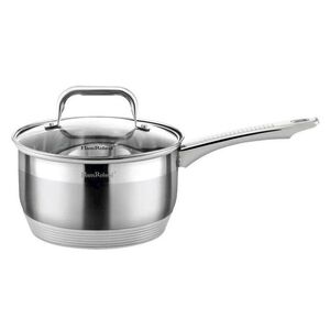 MAKRO - Randlík 18cm, 2, 6l s rúčkou a pokrievkou vyobraziť