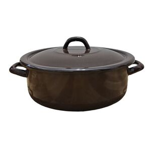 MAKRO - Randlík s pokrievkou 20cm 2, 5l vyobraziť