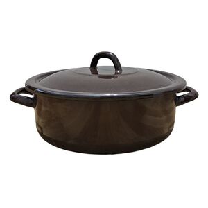 MAKRO - Randlík s pokrievkou 26cm 5l vyobraziť