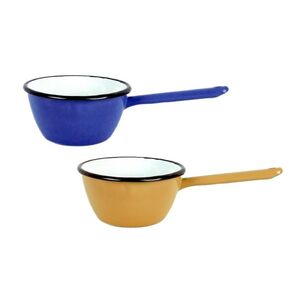 MAKRO - Randlík s rúčkou 12cm rôzne farby vyobraziť