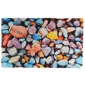 MAKRO - Rohož pred dvere 44x74cm vyobraziť
