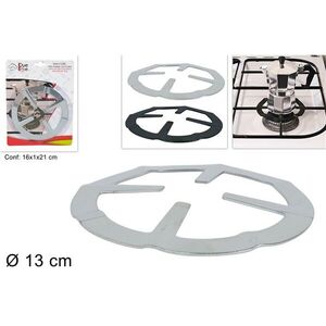 MAKRO - Rozptylovač plameňa 13cm vyobraziť