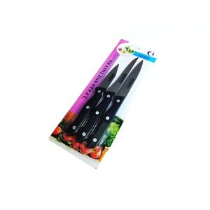 MAKRO - Sada nožov 3ks, 1x23cm, 1x22cm, 1x18, 5cm vyobraziť