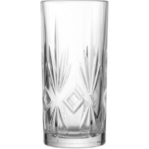MAKRO - Sada pohárov 3ks LD Royal 335ml vyobraziť