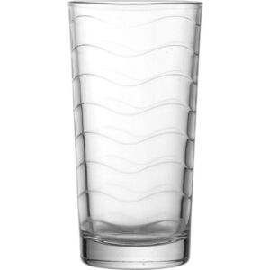 MAKRO - Sada pohárov 6ks 245ml Kyma vyobraziť