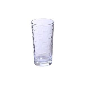 MAKRO - Sada pohárov 6ks 245ml Kyvos vyobraziť