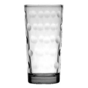 MAKRO - Sada pohárov 6ks 245ml Pop vyobraziť