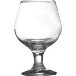 MAKRO - Sada pohárov 6ks 250ml Kouros 12x6 cm vyobraziť
