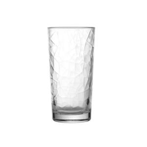 MAKRO - Sada pohárov 6ks LD 245ml Diamond vyobraziť