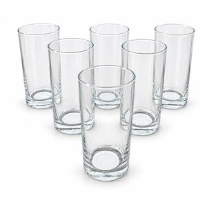 MAKRO - Sada pohárov ESTELLA 290ml 6ks vyobraziť
