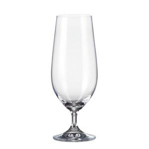 MAKRO - Sada pohárov na pivo 380ml COLIBRI vyobraziť