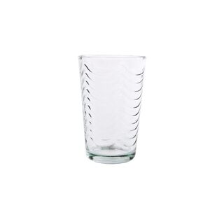 MAKRO - Sada pohárov sklo 6ks 200ml vyobraziť