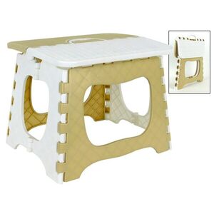 MAKRO - Šamlík umelá hmota 19x25x20cm, rôzne farby vyobraziť